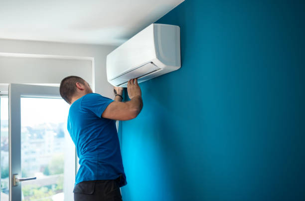 Best HVAC Companies Near Me  in Bardstown, KY