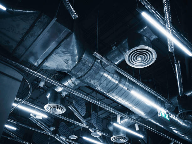 Best HVAC System Installation  in Bardstown, KY